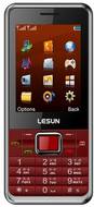 Lesun M5