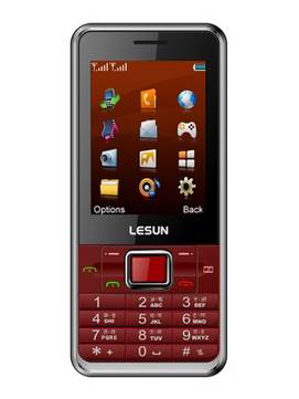Lesun M5