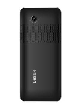 Lesun M5