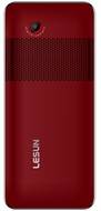 Lesun M5