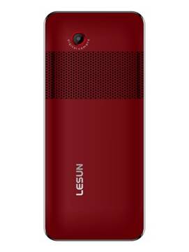 Lesun M5
