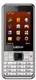 Lesun M5