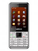Lesun M5 Price