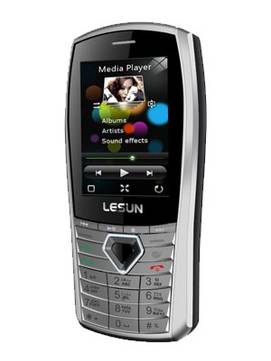 Lesun M8