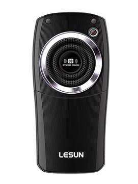 Lesun M8