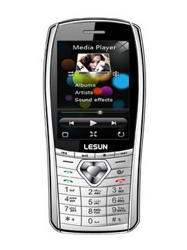 Lesun M8