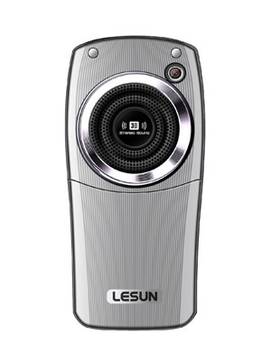 Lesun M8