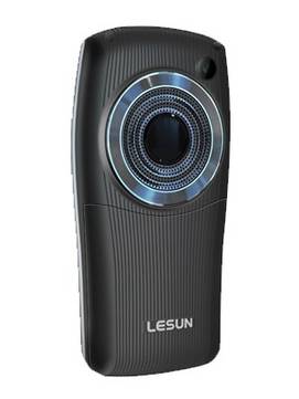 Lesun M8
