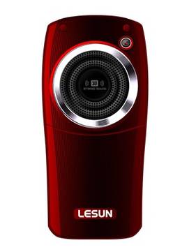 Lesun M8