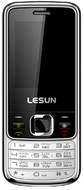Lesun Mini U505