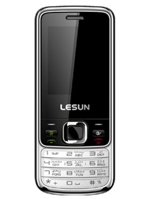 Lesun Mini U505 Price