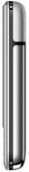 Lesun Mini U505