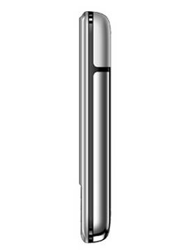 Lesun Mini U505