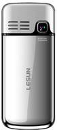 Lesun Mini U505