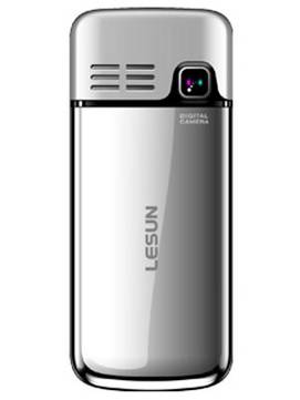 Lesun Mini U505