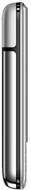 Lesun Mini U505