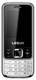 Lesun Mini U505
