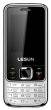 Lesun Mini U505