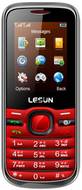 Lesun N1