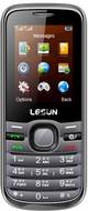 Lesun N1