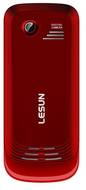 Lesun N1