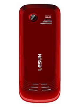 Lesun N1