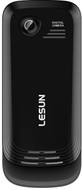 Lesun N1