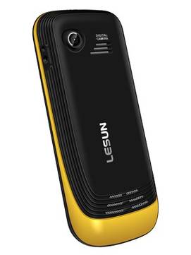 Lesun N1