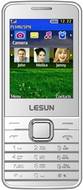 Lesun N10