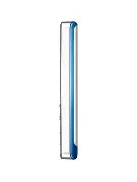 Lesun N10
