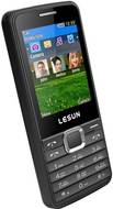 Lesun N10