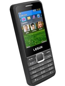 Lesun N10