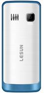 Lesun N10