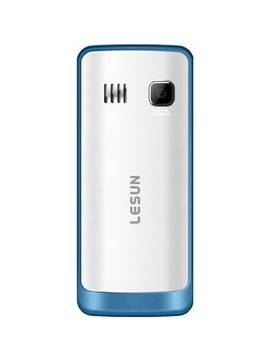 Lesun N10