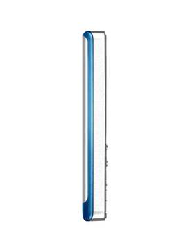 Lesun N10
