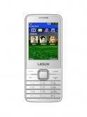 Lesun N10