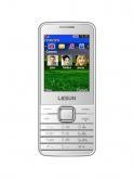 Lesun N10 Price