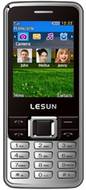 Lesun N20