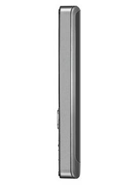 Lesun N20