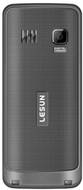 Lesun N20