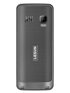 Lesun N20