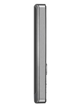 Lesun N20