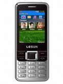 Lesun N20 Price