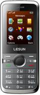 Lesun S100