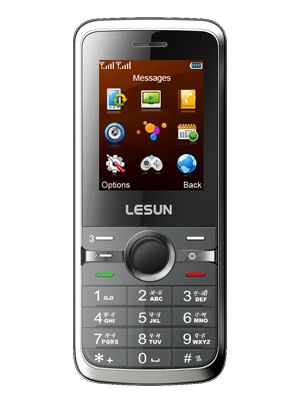 Lesun S100 Price