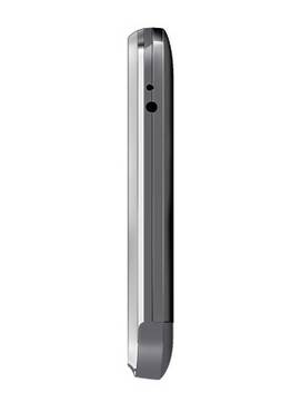 Lesun S100