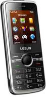 Lesun S100