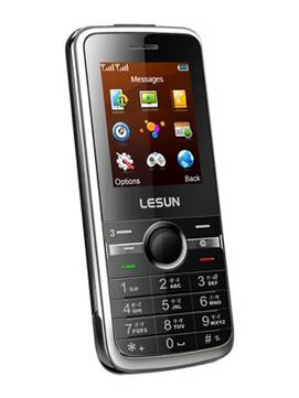 Lesun S100