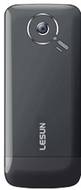 Lesun S100