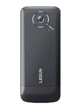 Lesun S100